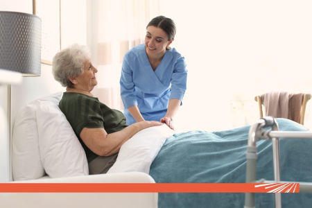 Ai nevoie de servicii de spitalizare de zi sau spitalizare continuă?