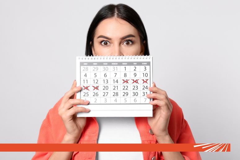 Sindromul ovarelor polichistice și fertilitatea