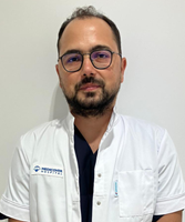 Enache Adrian- Valentin