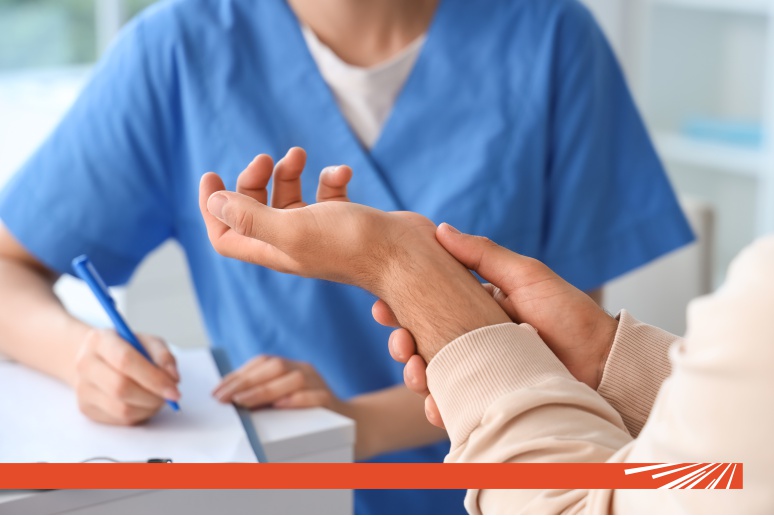 Sănătatea oaselor și articulațiilor: recomandări