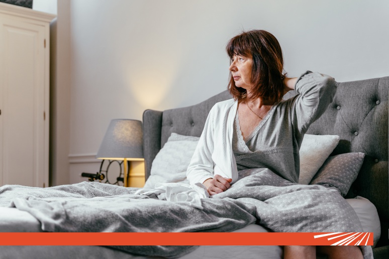 Incontinența urinară: de ce apare și ce soluții există?