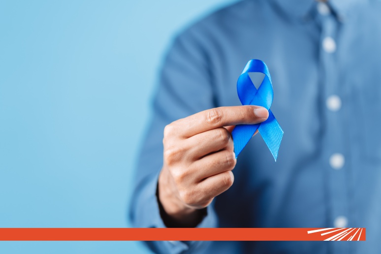 Cancerul colorectal: afecțiune ce poate fi tratată prin chirurgie robotică