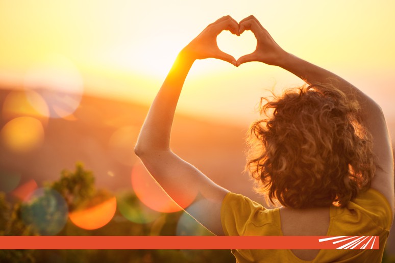 De ce este nevoie de atenție specială pentru inimă pe timpul verii?