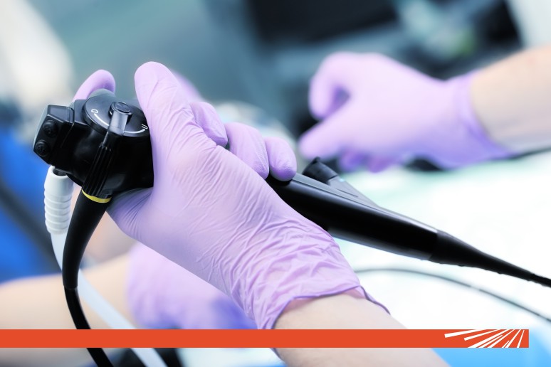 Endoscopia digestivă: tot ceea ce trebuie să știi