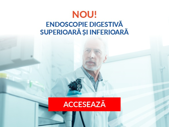 Endoscopie