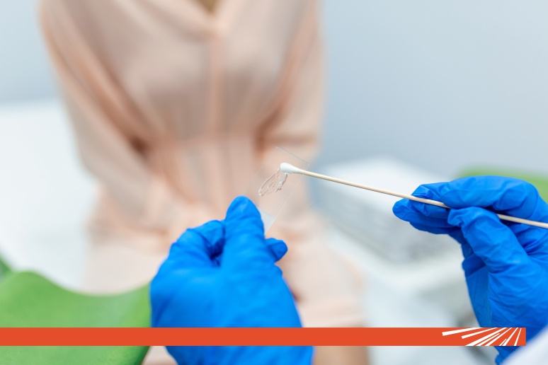Screening-ul: De ce trebuie să mergi la medic când te simți perfect sănătos?