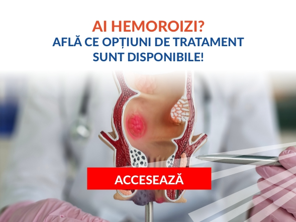 Proctologie