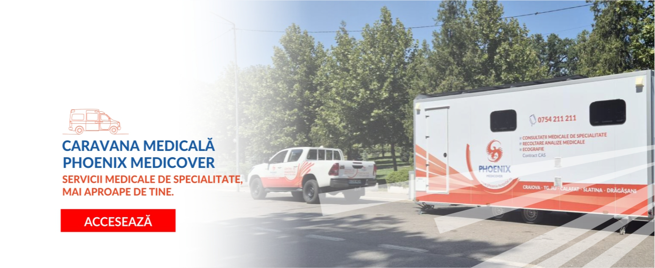 Caravana