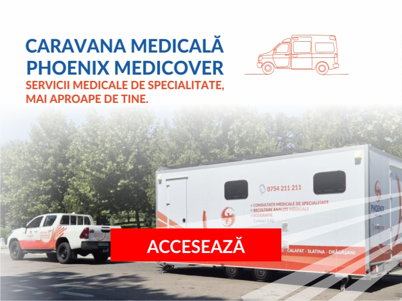 Caravana