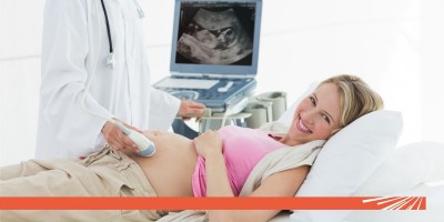 De ce sunt importante ecografiile în sarcină și de ce este recomandat să le respecți?