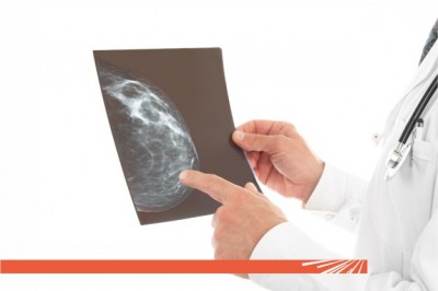 Trei ecografii care îți pot salva viața: ecografia transvaginală, ecografia de sân și ecografia de tiroidă!