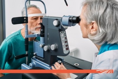 Ce este glaucomul și când să mergi la medic?