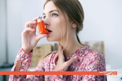 Astmul bronșic: ce este, simptome, soluții de tratament
