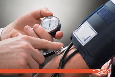 Cum poți gestiona hipertensiunea arterială?