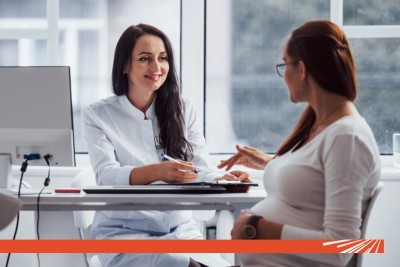 Anemia în sarcină: tot ce trebuie să știi