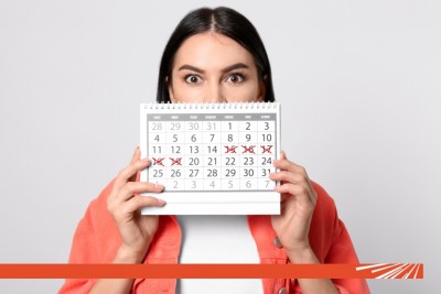 Sindromul ovarelor polichistice și fertilitatea