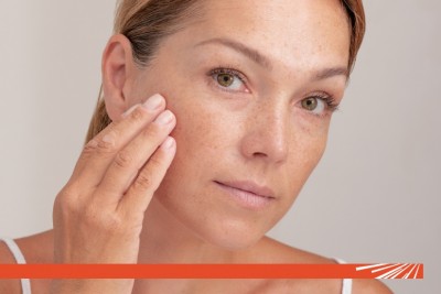 Cele mai cunoscute mituri despre îngrijirea tenului gras