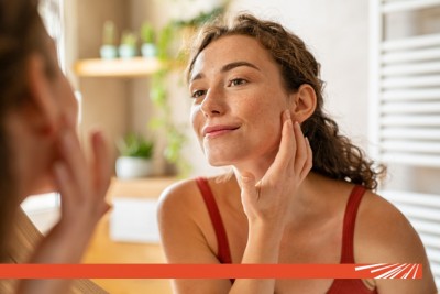 Modificări ale pielii: Cum să interpretezi corect semnalele pe care ți le transmite corpul?