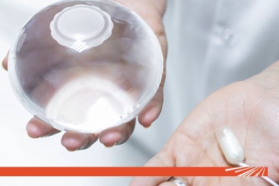 Balonul Allurion: tot ce trebuie să știi