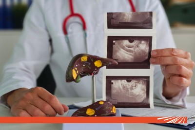 Colecistectomia laparoscopică: când este recomandată?