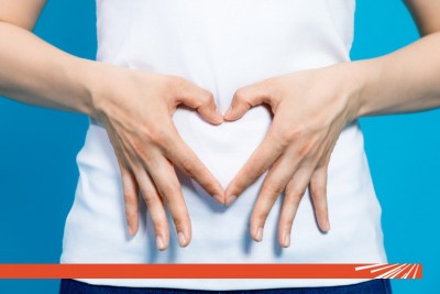 Sindromul de intestin iritabil: există sau nu soluții?