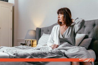 Incontinența urinară: de ce apare și ce soluții există?