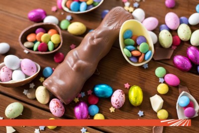 Dulciurile de Paști și glicemia: o provocare pentru persoanele cu diabet