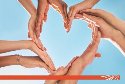 Cum să îți menții inima sănătoasă pentru mai mult timp?