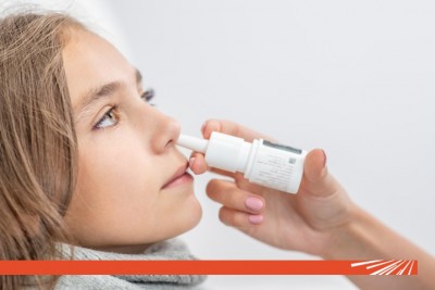 Nas înfundat cronic: mai mult decât o simplă răceală