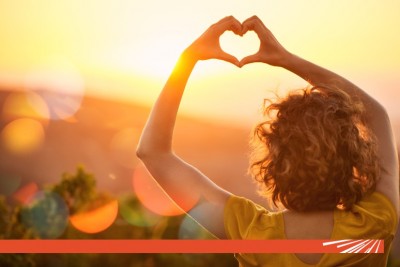 De ce este nevoie de atenție specială pentru inimă pe timpul verii?