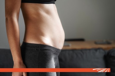 Când balonarea nu este doar o problemă digestivă, ci un semnal al endometriozei