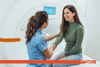 RMN cu Protocol de Endometrioză: Tot ce trebuie să știi despre cea mai precisă metodă de diagnostic