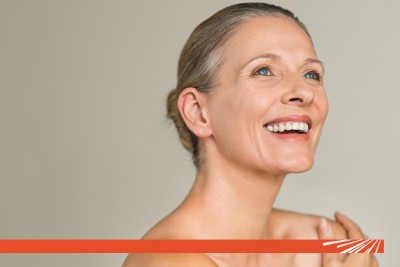 Rejuvenarea facială: ce înseamnă, eficiență și durata rezultatelor