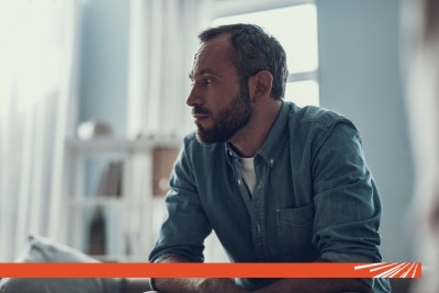Sânge în urină (Hematuria): Când este o urgență medicală și de ce nu trebuie să ignori acest simptom