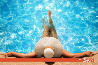 Infecțiile vaginale după mersul la piscină: de ce apar simptomele și când este nevoie de un consult ginecologic?